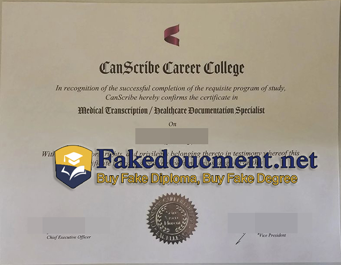 Canscribe-Career-College-certificate.jpg