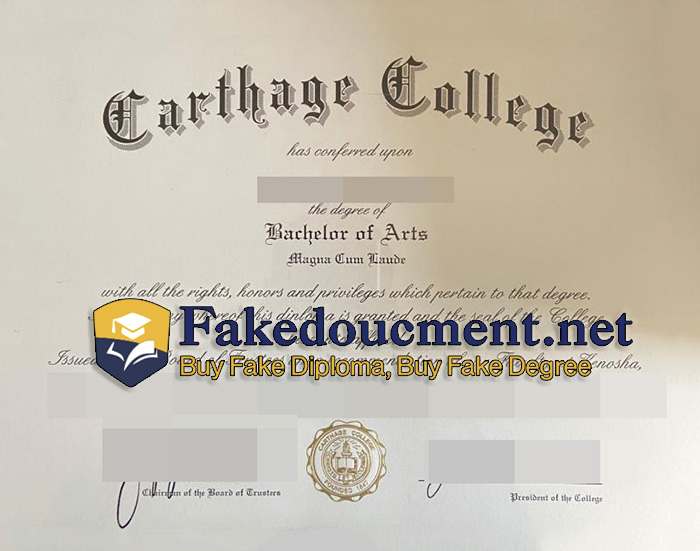 Carthage-College-degree.jpg