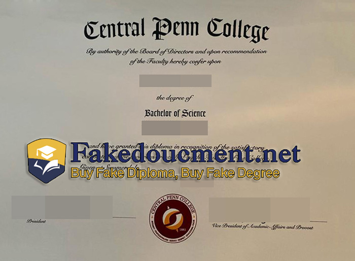 Central-Penn-College-degree.jpg