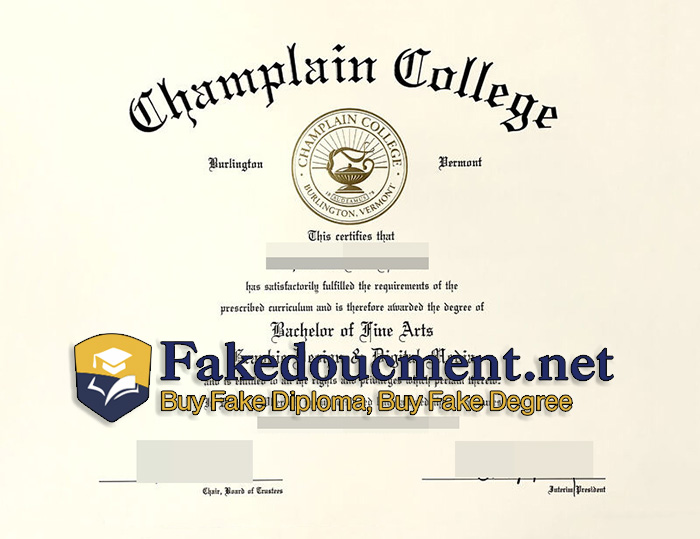 Champlain-College-degree.jpg