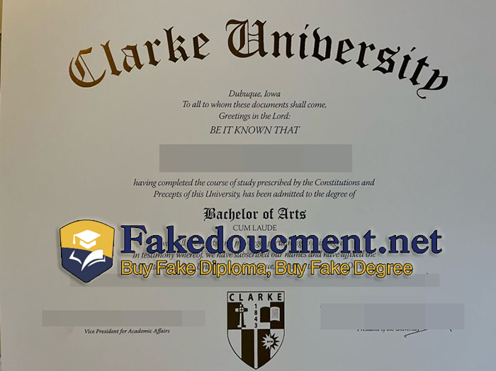 Clarke-University-degree.jpg