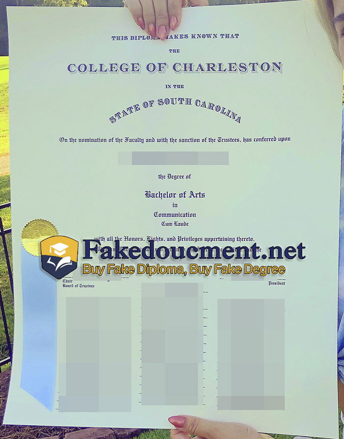 College-of-Charleston-degree.jpg