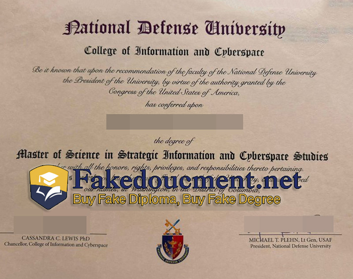 College-of-Information-and-Cyberspace-degree.jpg