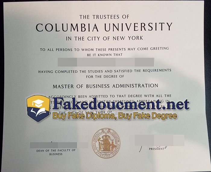 Columbia-University-degree.jpg