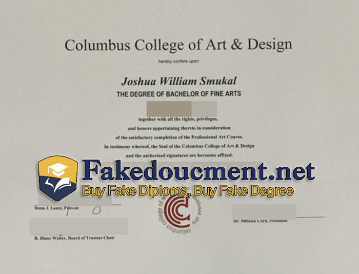 Columbus-College-of-Art-Design-degree.jpg