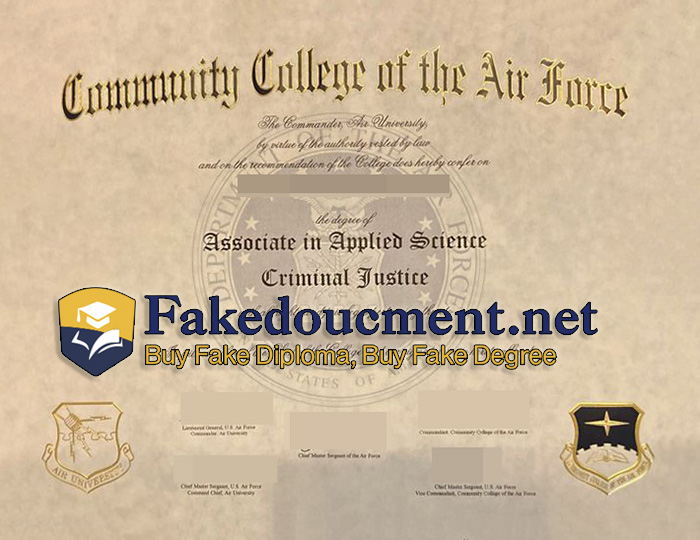 Community-College-of-the-Air-Force-degree.jpg