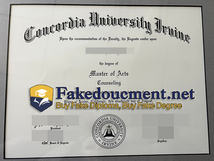 Concordia-University-Irvine-degree.jpg