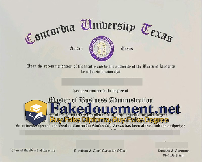 Concordia-University-Texas-degree.jpg