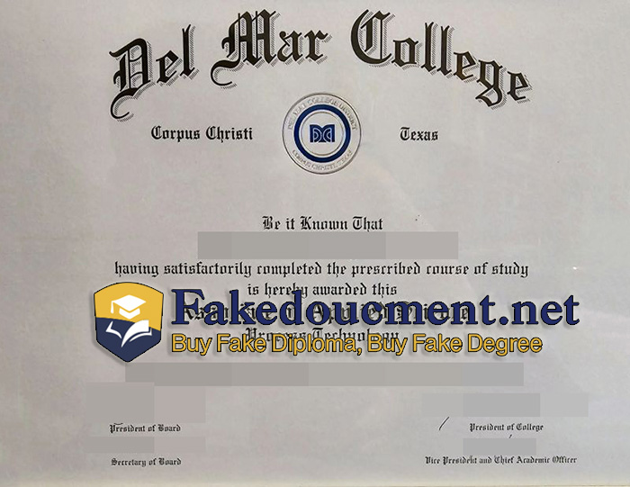 Del-Mar-College-diploma.jpg