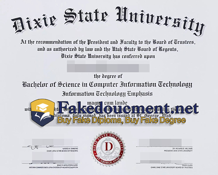 Dixie-State-University-degree.jpg