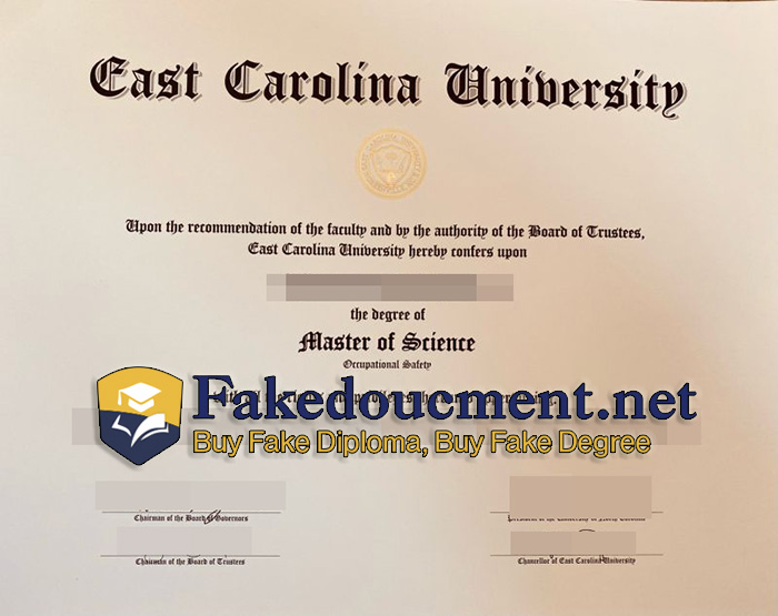 East-Carolina-University-degree.jpg