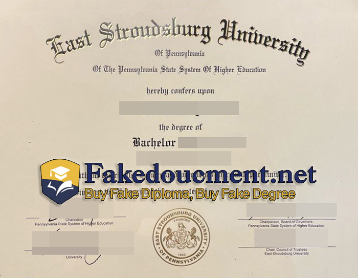 East-Stroudsburg-University-degree.jpg