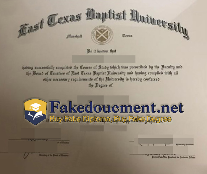 East-Texas-Baptist-University-degree.jpg