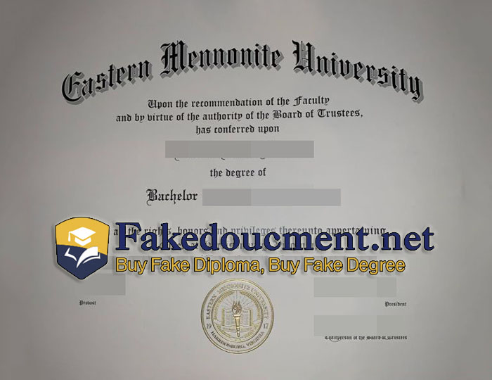 Eastern-Mennonite-University-degree.jpg