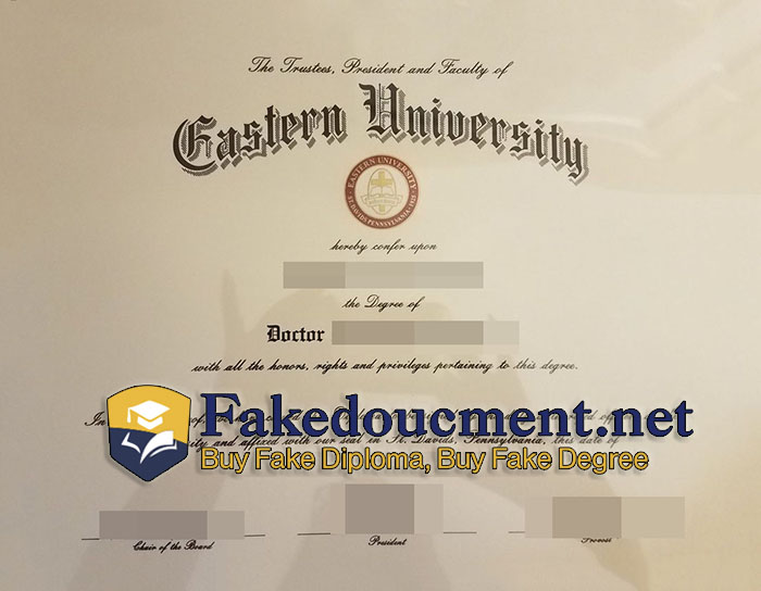 Eastern-University-degree.jpg