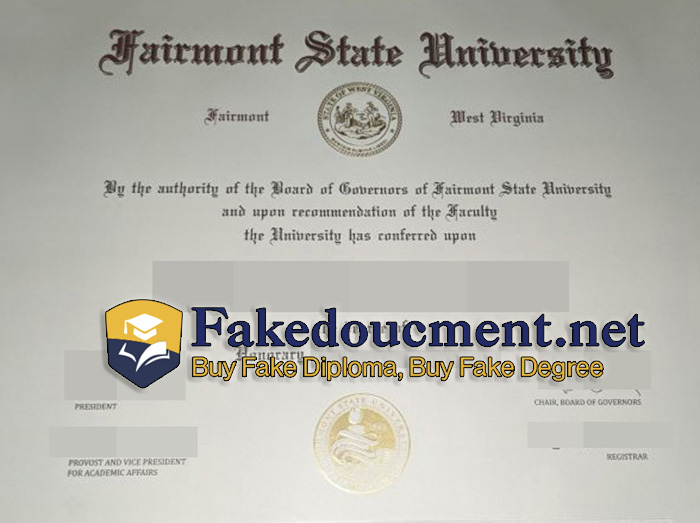 Fairmont-State-University-degree.jpg