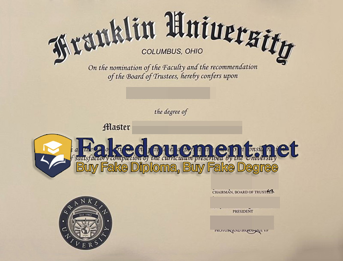 Franklin-University-degree.jpg