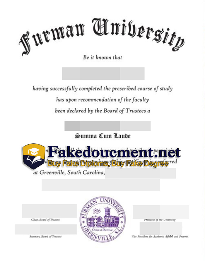 Furman-University-degree.jpg