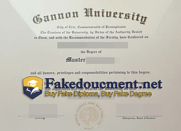 Gannon-University-degree.jpg