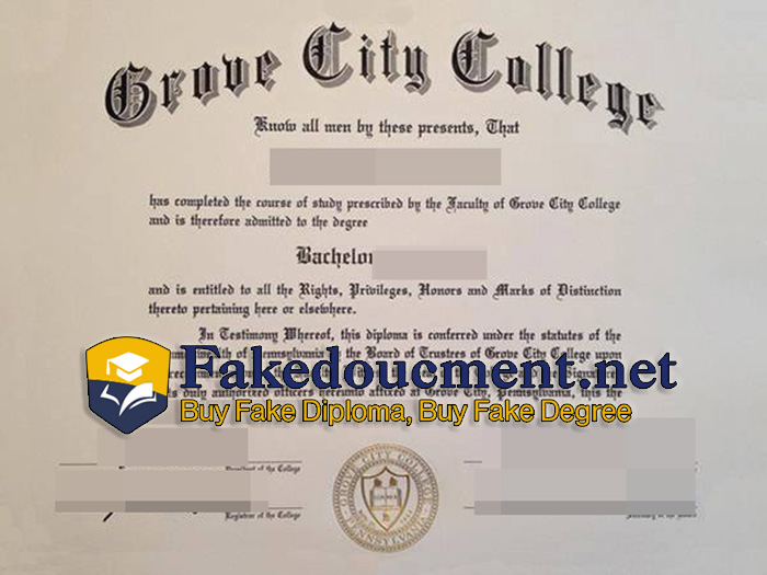 Grove-City-College-degree.jpg