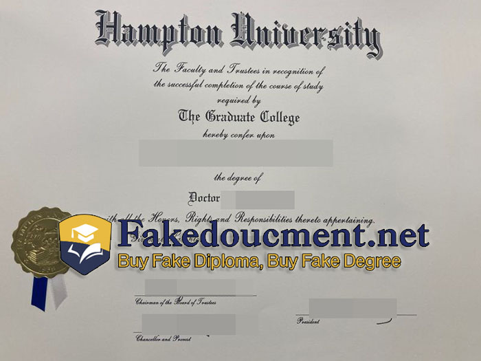 Hampton-University-degree.jpg