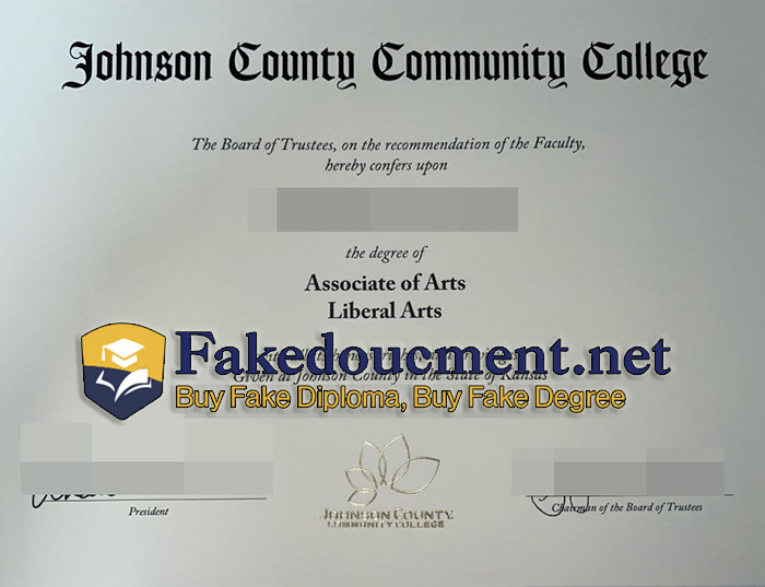 Johnson-County-Community-College-degree.jpg