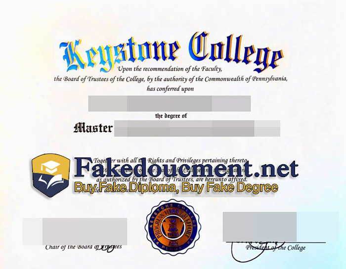 Keystone-College-degree.jpg