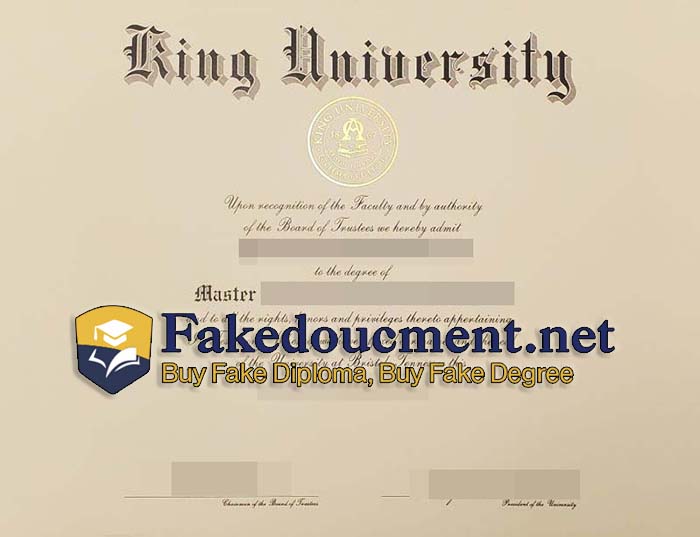 King-University-degree.jpg