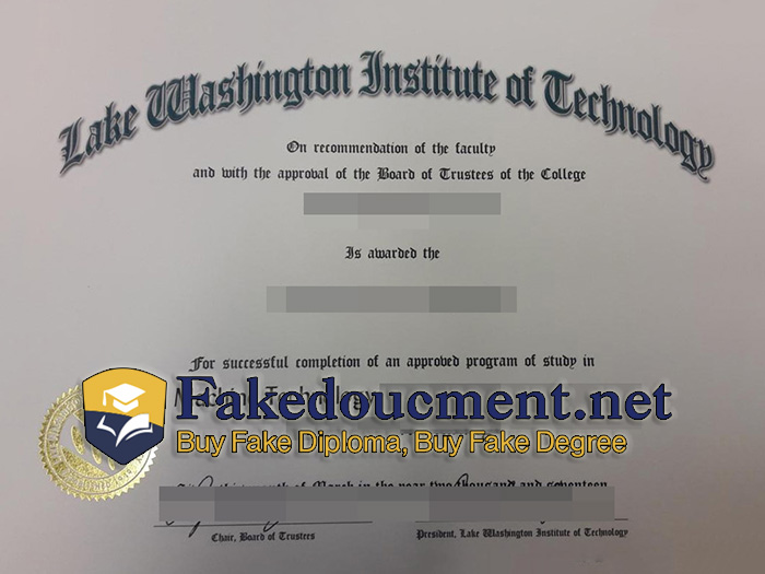 Lake-Washington-Institute-of-Technology-diploma.jpg