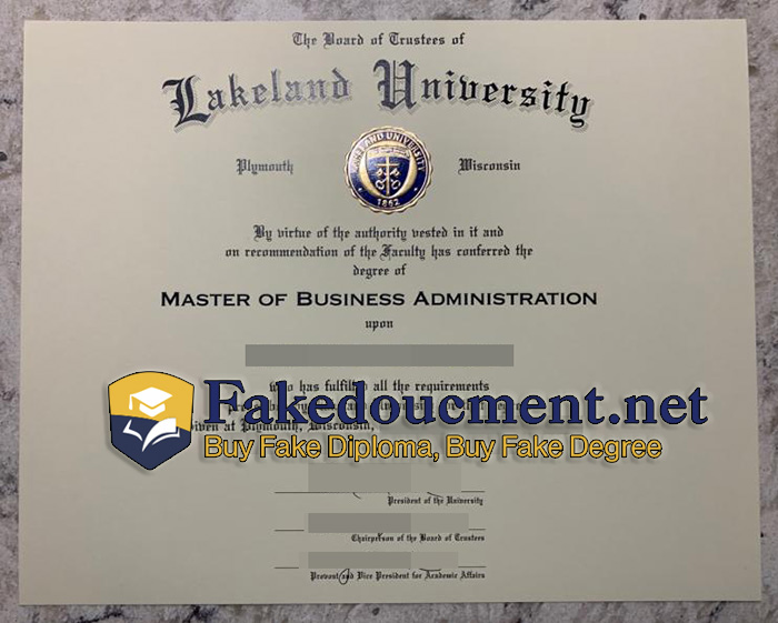 Lakeland-University-degree.jpg