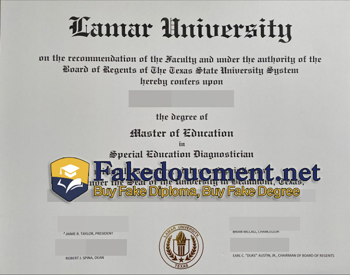 Lamar-University-degree.jpg