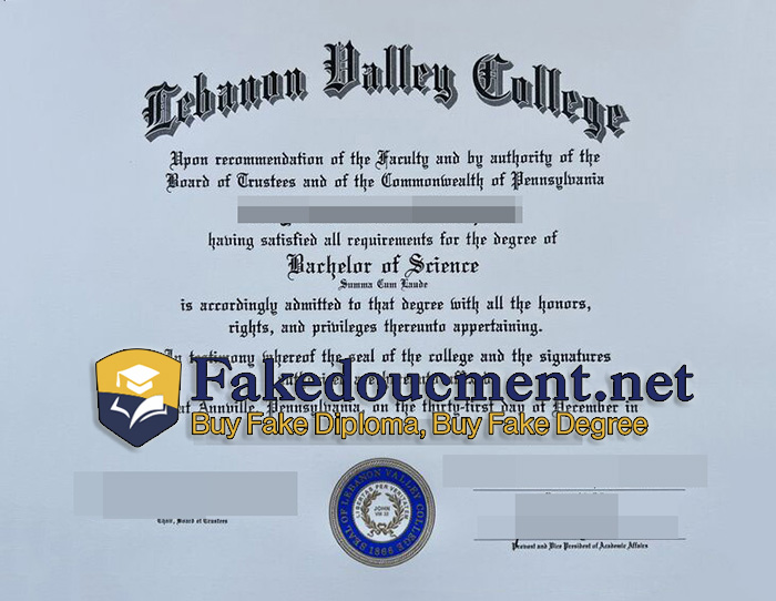 Lebanon-Valley-College-degree.jpg