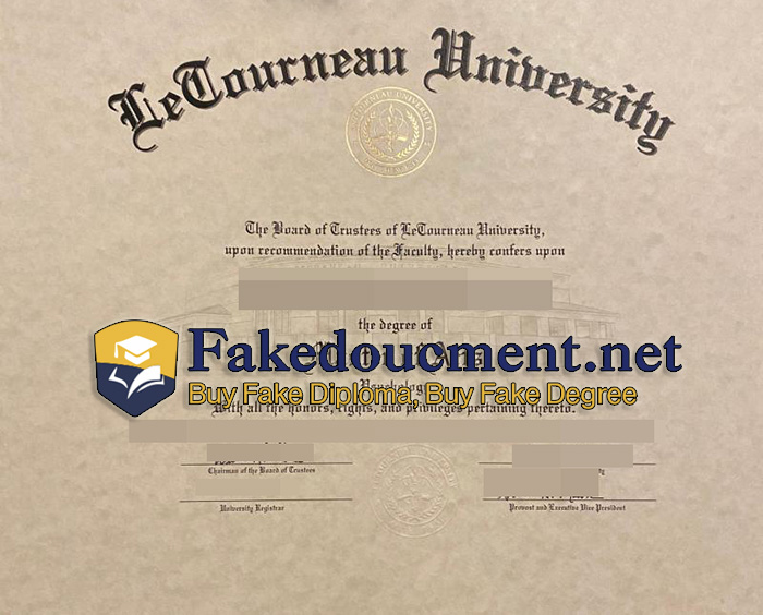 Letourneau-University-degree.jpg