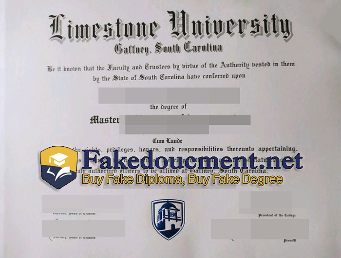 Limestone-University-degree.jpg