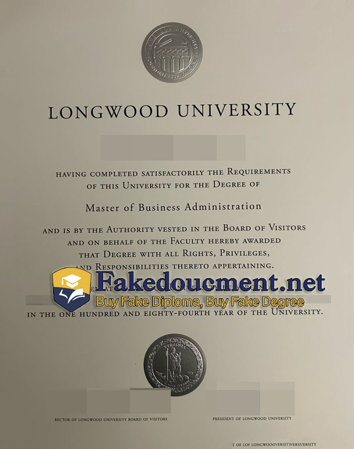 Longwood-University-degree.jpg