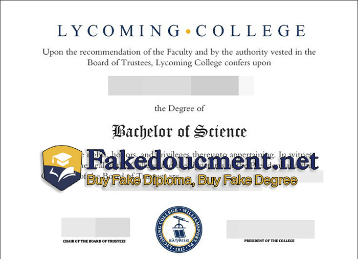 Lycoming-College-degree.jpg