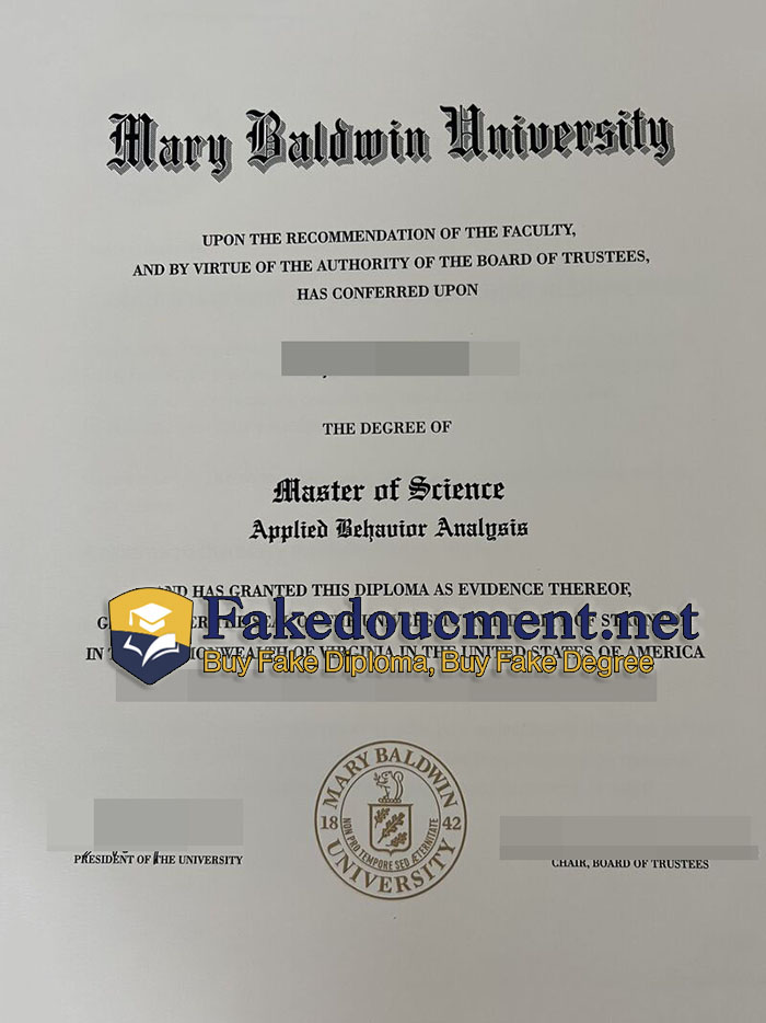 Mary-Baldwin-University-degree.jpg