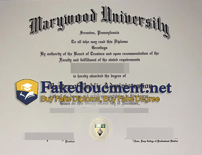 Marywood-University-degree.jpg