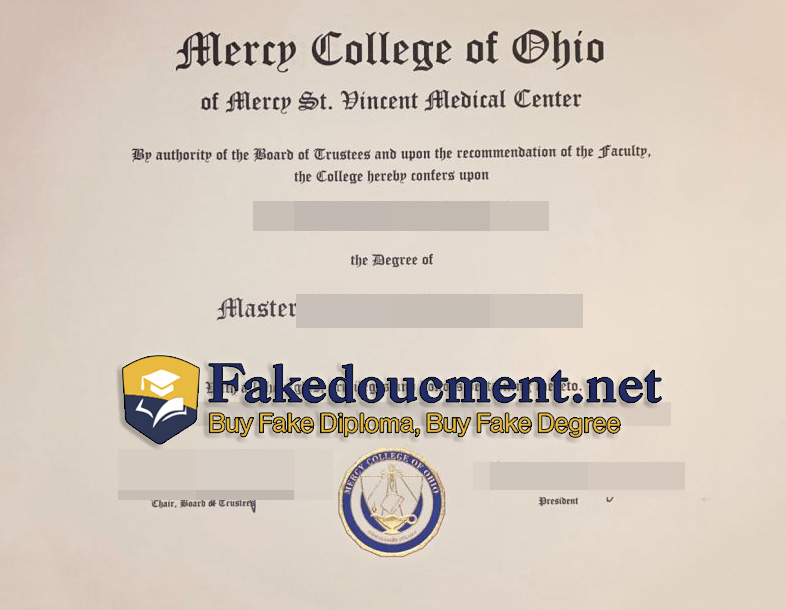 Mercy-College-of-Ohio-degree.jpg