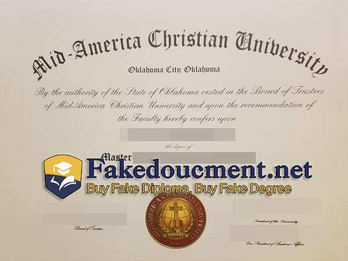 Mid-America-Christian-University-degree.jpg