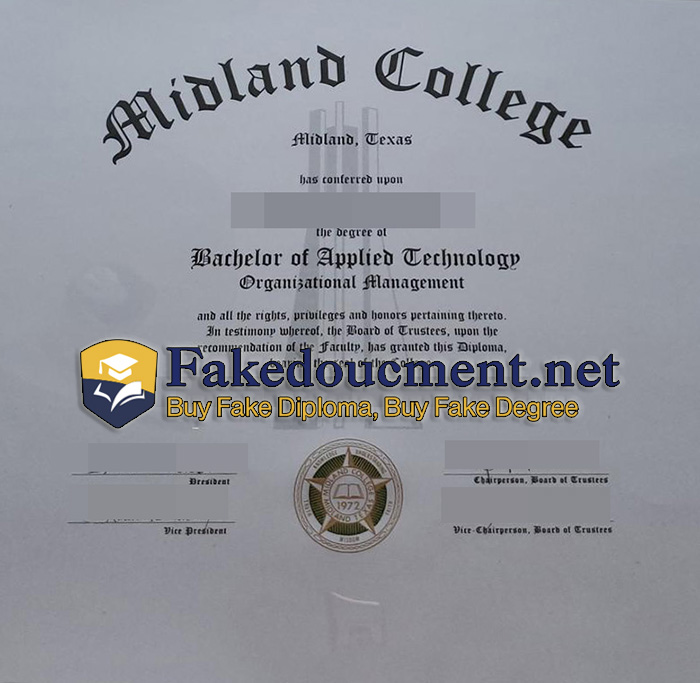 Midland-College-degree.jpg