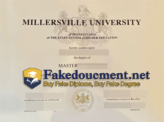 Millersville-University-degree.jpg