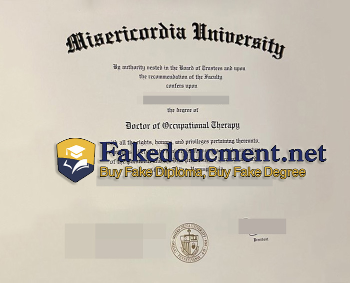 Misericordia-University-degree.jpg