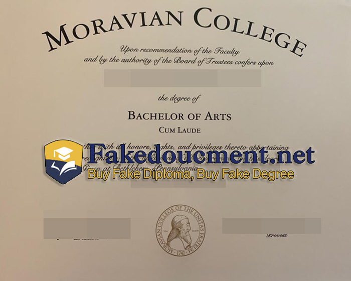 Moravian-College-degree.jpg