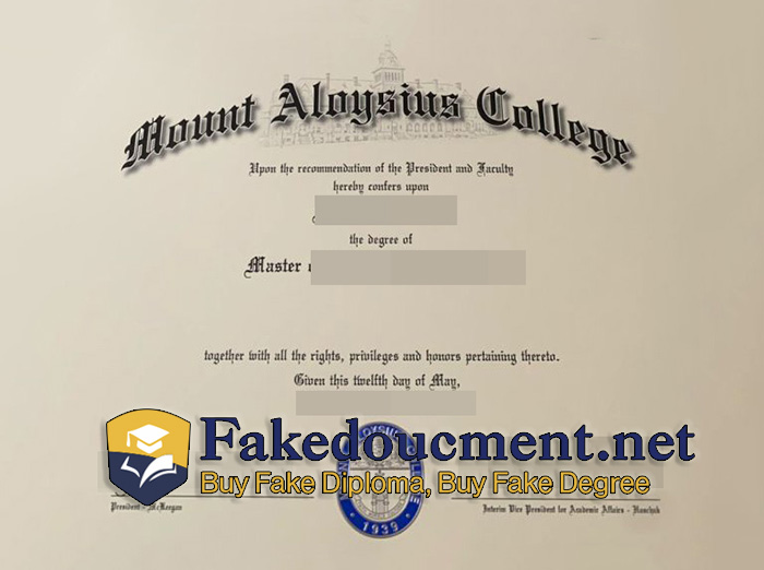 Mount-Aloysius-College-degree.jpg