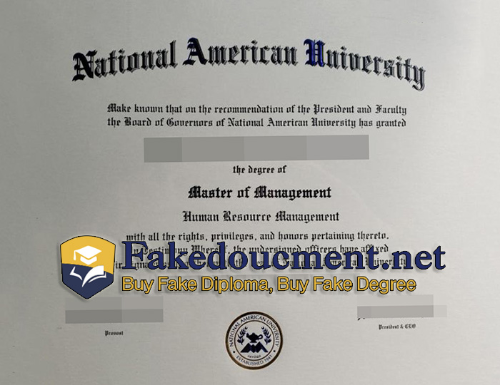 National-American-University-degree.jpg