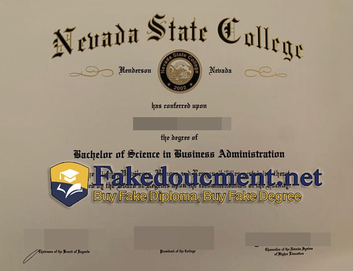 Nevada-State-College-degree.jpg