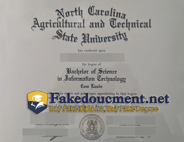 North-Carolina-AT-State-University-degree.jpg