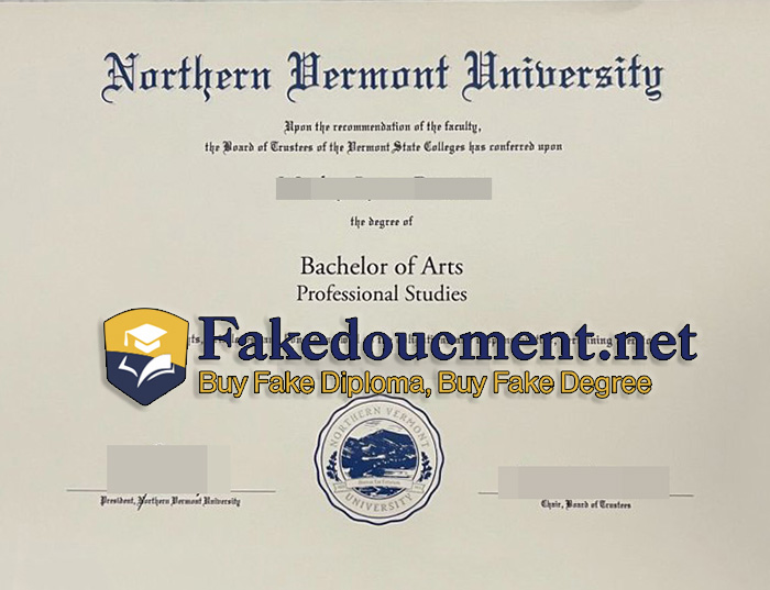 Northern-Vermont-University-degree.jpg