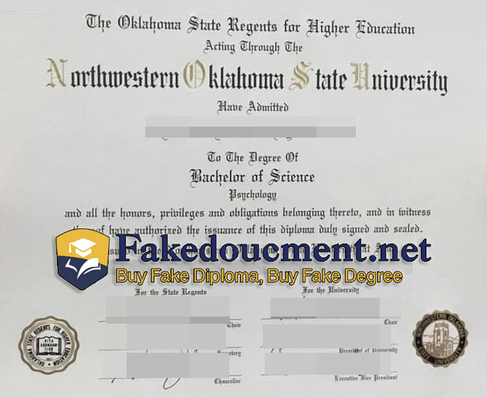 Northwestern-Oklahoma-State-University-degree.jpg